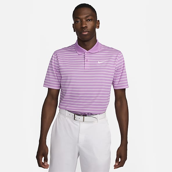 Hombre Dri FIT Polos. Nike US